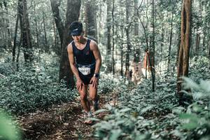 BIB: 
                            <button type="button" onclick="openModal(25438292)" class="btn btn-primary btn-sm float-right btn-popup" data-toggle="modal" data-target=".modal-high-quality">
                        <i class="fas fa-shopping-cart"></i> Add to Cart
                    </button>
                                            <button type="button" onclick="isThisMe(25438292, true)" class="btn btn-success btn-sm float-right btn-popup btn-isme hidden" data-toggle="tooltip" data-placement="bottom" title="นี่คือรูปของคุณใช่ไหม คลิกที่นี่เพื่อเอาเข้าอัลบั้ม">
                        <i class="fas fa-plus"></i> Add to album
                    </button>
                    <button type="button" onclick="isThisMe(25438292, false)" class="btn btn-warning btn-sm float-right btn-popup btn-isnotme hidden">
                        <i class="fas fa-ban"></i> Remove from album
                    </button>