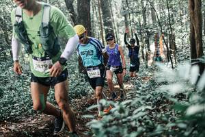 BIB: 
                            <button type="button" onclick="openModal(25458405)" class="btn btn-primary btn-sm float-right btn-popup" data-toggle="modal" data-target=".modal-high-quality">
                        <i class="fas fa-shopping-cart"></i> Add to Cart
                    </button>
                                            <button type="button" onclick="isThisMe(25458405, true)" class="btn btn-success btn-sm float-right btn-popup btn-isme hidden" data-toggle="tooltip" data-placement="bottom" title="นี่คือรูปของคุณใช่ไหม คลิกที่นี่เพื่อเอาเข้าอัลบั้ม">
                        <i class="fas fa-plus"></i> Add to album
                    </button>
                    <button type="button" onclick="isThisMe(25458405, false)" class="btn btn-warning btn-sm float-right btn-popup btn-isnotme hidden">
                        <i class="fas fa-ban"></i> Remove from album
                    </button>