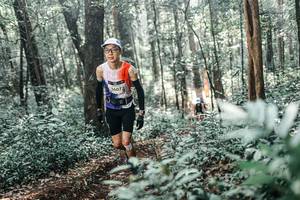 BIB: 
                            <button type="button" onclick="openModal(25444109)" class="btn btn-primary btn-sm float-right btn-popup" data-toggle="modal" data-target=".modal-high-quality">
                        <i class="fas fa-shopping-cart"></i> Add to Cart
                    </button>
                                            <button type="button" onclick="isThisMe(25444109, true)" class="btn btn-success btn-sm float-right btn-popup btn-isme hidden" data-toggle="tooltip" data-placement="bottom" title="นี่คือรูปของคุณใช่ไหม คลิกที่นี่เพื่อเอาเข้าอัลบั้ม">
                        <i class="fas fa-plus"></i> Add to album
                    </button>
                    <button type="button" onclick="isThisMe(25444109, false)" class="btn btn-warning btn-sm float-right btn-popup btn-isnotme hidden">
                        <i class="fas fa-ban"></i> Remove from album
                    </button>