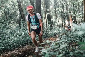 BIB: 
                            <button type="button" onclick="openModal(25449033)" class="btn btn-primary btn-sm float-right btn-popup" data-toggle="modal" data-target=".modal-high-quality">
                        <i class="fas fa-shopping-cart"></i> Add to Cart
                    </button>
                                            <button type="button" onclick="isThisMe(25449033, true)" class="btn btn-success btn-sm float-right btn-popup btn-isme hidden" data-toggle="tooltip" data-placement="bottom" title="นี่คือรูปของคุณใช่ไหม คลิกที่นี่เพื่อเอาเข้าอัลบั้ม">
                        <i class="fas fa-plus"></i> Add to album
                    </button>
                    <button type="button" onclick="isThisMe(25449033, false)" class="btn btn-warning btn-sm float-right btn-popup btn-isnotme hidden">
                        <i class="fas fa-ban"></i> Remove from album
                    </button>