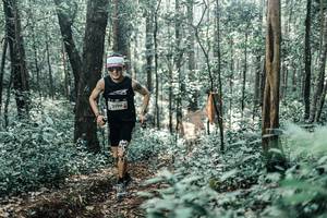 BIB: 
                            <button type="button" onclick="openModal(25436734)" class="btn btn-primary btn-sm float-right btn-popup" data-toggle="modal" data-target=".modal-high-quality">
                        <i class="fas fa-shopping-cart"></i> Add to Cart
                    </button>
                                            <button type="button" onclick="isThisMe(25436734, true)" class="btn btn-success btn-sm float-right btn-popup btn-isme hidden" data-toggle="tooltip" data-placement="bottom" title="นี่คือรูปของคุณใช่ไหม คลิกที่นี่เพื่อเอาเข้าอัลบั้ม">
                        <i class="fas fa-plus"></i> Add to album
                    </button>
                    <button type="button" onclick="isThisMe(25436734, false)" class="btn btn-warning btn-sm float-right btn-popup btn-isnotme hidden">
                        <i class="fas fa-ban"></i> Remove from album
                    </button>