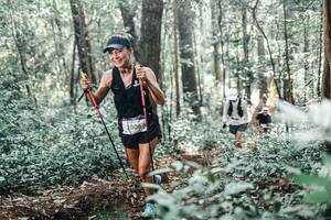 BIB: 
                            <button type="button" onclick="openModal(25462183)" class="btn btn-primary btn-sm float-right btn-popup" data-toggle="modal" data-target=".modal-high-quality">
                        <i class="fas fa-shopping-cart"></i> Add to Cart
                    </button>
                                            <button type="button" onclick="isThisMe(25462183, true)" class="btn btn-success btn-sm float-right btn-popup btn-isme hidden" data-toggle="tooltip" data-placement="bottom" title="นี่คือรูปของคุณใช่ไหม คลิกที่นี่เพื่อเอาเข้าอัลบั้ม">
                        <i class="fas fa-plus"></i> Add to album
                    </button>
                    <button type="button" onclick="isThisMe(25462183, false)" class="btn btn-warning btn-sm float-right btn-popup btn-isnotme hidden">
                        <i class="fas fa-ban"></i> Remove from album
                    </button>