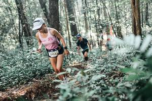 BIB: 
                            <button type="button" onclick="openModal(25453901)" class="btn btn-primary btn-sm float-right btn-popup" data-toggle="modal" data-target=".modal-high-quality">
                        <i class="fas fa-shopping-cart"></i> Add to Cart
                    </button>
                                            <button type="button" onclick="isThisMe(25453901, true)" class="btn btn-success btn-sm float-right btn-popup btn-isme hidden" data-toggle="tooltip" data-placement="bottom" title="นี่คือรูปของคุณใช่ไหม คลิกที่นี่เพื่อเอาเข้าอัลบั้ม">
                        <i class="fas fa-plus"></i> Add to album
                    </button>
                    <button type="button" onclick="isThisMe(25453901, false)" class="btn btn-warning btn-sm float-right btn-popup btn-isnotme hidden">
                        <i class="fas fa-ban"></i> Remove from album
                    </button>