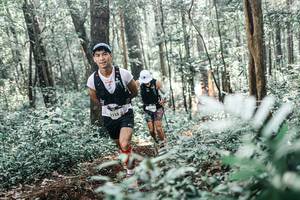 BIB: 
                            <button type="button" onclick="openModal(25460993)" class="btn btn-primary btn-sm float-right btn-popup" data-toggle="modal" data-target=".modal-high-quality">
                        <i class="fas fa-shopping-cart"></i> Add to Cart
                    </button>
                                            <button type="button" onclick="isThisMe(25460993, true)" class="btn btn-success btn-sm float-right btn-popup btn-isme hidden" data-toggle="tooltip" data-placement="bottom" title="นี่คือรูปของคุณใช่ไหม คลิกที่นี่เพื่อเอาเข้าอัลบั้ม">
                        <i class="fas fa-plus"></i> Add to album
                    </button>
                    <button type="button" onclick="isThisMe(25460993, false)" class="btn btn-warning btn-sm float-right btn-popup btn-isnotme hidden">
                        <i class="fas fa-ban"></i> Remove from album
                    </button>