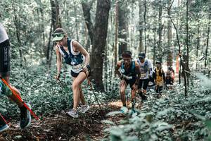 BIB: 
                            <button type="button" onclick="openModal(25450894)" class="btn btn-primary btn-sm float-right btn-popup" data-toggle="modal" data-target=".modal-high-quality">
                        <i class="fas fa-shopping-cart"></i> Add to Cart
                    </button>
                                            <button type="button" onclick="isThisMe(25450894, true)" class="btn btn-success btn-sm float-right btn-popup btn-isme hidden" data-toggle="tooltip" data-placement="bottom" title="นี่คือรูปของคุณใช่ไหม คลิกที่นี่เพื่อเอาเข้าอัลบั้ม">
                        <i class="fas fa-plus"></i> Add to album
                    </button>
                    <button type="button" onclick="isThisMe(25450894, false)" class="btn btn-warning btn-sm float-right btn-popup btn-isnotme hidden">
                        <i class="fas fa-ban"></i> Remove from album
                    </button>