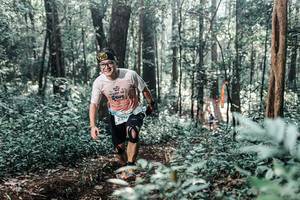 BIB: 
                            <button type="button" onclick="openModal(25442360)" class="btn btn-primary btn-sm float-right btn-popup" data-toggle="modal" data-target=".modal-high-quality">
                        <i class="fas fa-shopping-cart"></i> Add to Cart
                    </button>
                                            <button type="button" onclick="isThisMe(25442360, true)" class="btn btn-success btn-sm float-right btn-popup btn-isme hidden" data-toggle="tooltip" data-placement="bottom" title="นี่คือรูปของคุณใช่ไหม คลิกที่นี่เพื่อเอาเข้าอัลบั้ม">
                        <i class="fas fa-plus"></i> Add to album
                    </button>
                    <button type="button" onclick="isThisMe(25442360, false)" class="btn btn-warning btn-sm float-right btn-popup btn-isnotme hidden">
                        <i class="fas fa-ban"></i> Remove from album
                    </button>