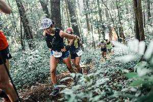 BIB: 
                            <button type="button" onclick="openModal(25460804)" class="btn btn-primary btn-sm float-right btn-popup" data-toggle="modal" data-target=".modal-high-quality">
                        <i class="fas fa-shopping-cart"></i> Add to Cart
                    </button>
                                            <button type="button" onclick="isThisMe(25460804, true)" class="btn btn-success btn-sm float-right btn-popup btn-isme hidden" data-toggle="tooltip" data-placement="bottom" title="นี่คือรูปของคุณใช่ไหม คลิกที่นี่เพื่อเอาเข้าอัลบั้ม">
                        <i class="fas fa-plus"></i> Add to album
                    </button>
                    <button type="button" onclick="isThisMe(25460804, false)" class="btn btn-warning btn-sm float-right btn-popup btn-isnotme hidden">
                        <i class="fas fa-ban"></i> Remove from album
                    </button>