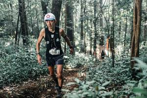 BIB: 
                            <button type="button" onclick="openModal(25438850)" class="btn btn-primary btn-sm float-right btn-popup" data-toggle="modal" data-target=".modal-high-quality">
                        <i class="fas fa-shopping-cart"></i> Add to Cart
                    </button>
                                            <button type="button" onclick="isThisMe(25438850, true)" class="btn btn-success btn-sm float-right btn-popup btn-isme hidden" data-toggle="tooltip" data-placement="bottom" title="นี่คือรูปของคุณใช่ไหม คลิกที่นี่เพื่อเอาเข้าอัลบั้ม">
                        <i class="fas fa-plus"></i> Add to album
                    </button>
                    <button type="button" onclick="isThisMe(25438850, false)" class="btn btn-warning btn-sm float-right btn-popup btn-isnotme hidden">
                        <i class="fas fa-ban"></i> Remove from album
                    </button>