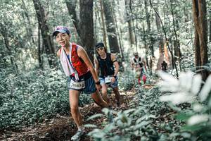 BIB: 
                            <button type="button" onclick="openModal(25459928)" class="btn btn-primary btn-sm float-right btn-popup" data-toggle="modal" data-target=".modal-high-quality">
                        <i class="fas fa-shopping-cart"></i> Add to Cart
                    </button>
                                            <button type="button" onclick="isThisMe(25459928, true)" class="btn btn-success btn-sm float-right btn-popup btn-isme hidden" data-toggle="tooltip" data-placement="bottom" title="นี่คือรูปของคุณใช่ไหม คลิกที่นี่เพื่อเอาเข้าอัลบั้ม">
                        <i class="fas fa-plus"></i> Add to album
                    </button>
                    <button type="button" onclick="isThisMe(25459928, false)" class="btn btn-warning btn-sm float-right btn-popup btn-isnotme hidden">
                        <i class="fas fa-ban"></i> Remove from album
                    </button>