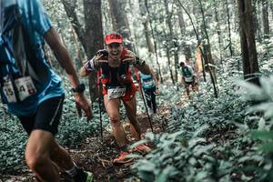 BIB: 
                            <button type="button" onclick="openModal(25463151)" class="btn btn-primary btn-sm float-right btn-popup" data-toggle="modal" data-target=".modal-high-quality">
                        <i class="fas fa-shopping-cart"></i> Add to Cart
                    </button>
                                            <button type="button" onclick="isThisMe(25463151, true)" class="btn btn-success btn-sm float-right btn-popup btn-isme hidden" data-toggle="tooltip" data-placement="bottom" title="นี่คือรูปของคุณใช่ไหม คลิกที่นี่เพื่อเอาเข้าอัลบั้ม">
                        <i class="fas fa-plus"></i> Add to album
                    </button>
                    <button type="button" onclick="isThisMe(25463151, false)" class="btn btn-warning btn-sm float-right btn-popup btn-isnotme hidden">
                        <i class="fas fa-ban"></i> Remove from album
                    </button>