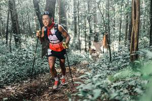 BIB: 
                            <button type="button" onclick="openModal(25437585)" class="btn btn-primary btn-sm float-right btn-popup" data-toggle="modal" data-target=".modal-high-quality">
                        <i class="fas fa-shopping-cart"></i> Add to Cart
                    </button>
                                            <button type="button" onclick="isThisMe(25437585, true)" class="btn btn-success btn-sm float-right btn-popup btn-isme hidden" data-toggle="tooltip" data-placement="bottom" title="นี่คือรูปของคุณใช่ไหม คลิกที่นี่เพื่อเอาเข้าอัลบั้ม">
                        <i class="fas fa-plus"></i> Add to album
                    </button>
                    <button type="button" onclick="isThisMe(25437585, false)" class="btn btn-warning btn-sm float-right btn-popup btn-isnotme hidden">
                        <i class="fas fa-ban"></i> Remove from album
                    </button>