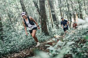 BIB: 
                            <button type="button" onclick="openModal(25461196)" class="btn btn-primary btn-sm float-right btn-popup" data-toggle="modal" data-target=".modal-high-quality">
                        <i class="fas fa-shopping-cart"></i> Add to Cart
                    </button>
                                            <button type="button" onclick="isThisMe(25461196, true)" class="btn btn-success btn-sm float-right btn-popup btn-isme hidden" data-toggle="tooltip" data-placement="bottom" title="นี่คือรูปของคุณใช่ไหม คลิกที่นี่เพื่อเอาเข้าอัลบั้ม">
                        <i class="fas fa-plus"></i> Add to album
                    </button>
                    <button type="button" onclick="isThisMe(25461196, false)" class="btn btn-warning btn-sm float-right btn-popup btn-isnotme hidden">
                        <i class="fas fa-ban"></i> Remove from album
                    </button>