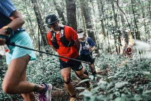 BIB: 
                            <button type="button" onclick="openModal(25462641)" class="btn btn-primary btn-sm float-right btn-popup" data-toggle="modal" data-target=".modal-high-quality">
                        <i class="fas fa-shopping-cart"></i> Add to Cart
                    </button>
                                            <button type="button" onclick="isThisMe(25462641, true)" class="btn btn-success btn-sm float-right btn-popup btn-isme hidden" data-toggle="tooltip" data-placement="bottom" title="นี่คือรูปของคุณใช่ไหม คลิกที่นี่เพื่อเอาเข้าอัลบั้ม">
                        <i class="fas fa-plus"></i> Add to album
                    </button>
                    <button type="button" onclick="isThisMe(25462641, false)" class="btn btn-warning btn-sm float-right btn-popup btn-isnotme hidden">
                        <i class="fas fa-ban"></i> Remove from album
                    </button>