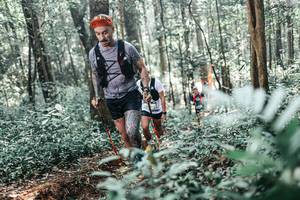 BIB: 
                            <button type="button" onclick="openModal(25454052)" class="btn btn-primary btn-sm float-right btn-popup" data-toggle="modal" data-target=".modal-high-quality">
                        <i class="fas fa-shopping-cart"></i> Add to Cart
                    </button>
                                            <button type="button" onclick="isThisMe(25454052, true)" class="btn btn-success btn-sm float-right btn-popup btn-isme hidden" data-toggle="tooltip" data-placement="bottom" title="นี่คือรูปของคุณใช่ไหม คลิกที่นี่เพื่อเอาเข้าอัลบั้ม">
                        <i class="fas fa-plus"></i> Add to album
                    </button>
                    <button type="button" onclick="isThisMe(25454052, false)" class="btn btn-warning btn-sm float-right btn-popup btn-isnotme hidden">
                        <i class="fas fa-ban"></i> Remove from album
                    </button>