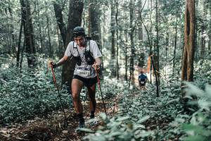 BIB: 
                            <button type="button" onclick="openModal(25438587)" class="btn btn-primary btn-sm float-right btn-popup" data-toggle="modal" data-target=".modal-high-quality">
                        <i class="fas fa-shopping-cart"></i> Add to Cart
                    </button>
                                            <button type="button" onclick="isThisMe(25438587, true)" class="btn btn-success btn-sm float-right btn-popup btn-isme hidden" data-toggle="tooltip" data-placement="bottom" title="นี่คือรูปของคุณใช่ไหม คลิกที่นี่เพื่อเอาเข้าอัลบั้ม">
                        <i class="fas fa-plus"></i> Add to album
                    </button>
                    <button type="button" onclick="isThisMe(25438587, false)" class="btn btn-warning btn-sm float-right btn-popup btn-isnotme hidden">
                        <i class="fas fa-ban"></i> Remove from album
                    </button>