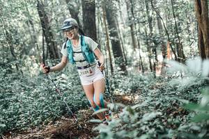 BIB: 
                            <button type="button" onclick="openModal(25456601)" class="btn btn-primary btn-sm float-right btn-popup" data-toggle="modal" data-target=".modal-high-quality">
                        <i class="fas fa-shopping-cart"></i> Add to Cart
                    </button>
                                            <button type="button" onclick="isThisMe(25456601, true)" class="btn btn-success btn-sm float-right btn-popup btn-isme hidden" data-toggle="tooltip" data-placement="bottom" title="นี่คือรูปของคุณใช่ไหม คลิกที่นี่เพื่อเอาเข้าอัลบั้ม">
                        <i class="fas fa-plus"></i> Add to album
                    </button>
                    <button type="button" onclick="isThisMe(25456601, false)" class="btn btn-warning btn-sm float-right btn-popup btn-isnotme hidden">
                        <i class="fas fa-ban"></i> Remove from album
                    </button>