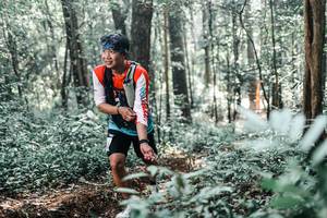 BIB: 
                            <button type="button" onclick="openModal(25454734)" class="btn btn-primary btn-sm float-right btn-popup" data-toggle="modal" data-target=".modal-high-quality">
                        <i class="fas fa-shopping-cart"></i> Add to Cart
                    </button>
                                            <button type="button" onclick="isThisMe(25454734, true)" class="btn btn-success btn-sm float-right btn-popup btn-isme hidden" data-toggle="tooltip" data-placement="bottom" title="นี่คือรูปของคุณใช่ไหม คลิกที่นี่เพื่อเอาเข้าอัลบั้ม">
                        <i class="fas fa-plus"></i> Add to album
                    </button>
                    <button type="button" onclick="isThisMe(25454734, false)" class="btn btn-warning btn-sm float-right btn-popup btn-isnotme hidden">
                        <i class="fas fa-ban"></i> Remove from album
                    </button>