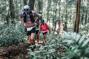 BIB: 
                            <button type="button" onclick="openModal(25450530)" class="btn btn-primary btn-sm float-right btn-popup" data-toggle="modal" data-target=".modal-high-quality">
                        <i class="fas fa-shopping-cart"></i> Add to Cart
                    </button>
                                            <button type="button" onclick="isThisMe(25450530, true)" class="btn btn-success btn-sm float-right btn-popup btn-isme hidden" data-toggle="tooltip" data-placement="bottom" title="นี่คือรูปของคุณใช่ไหม คลิกที่นี่เพื่อเอาเข้าอัลบั้ม">
                        <i class="fas fa-plus"></i> Add to album
                    </button>
                    <button type="button" onclick="isThisMe(25450530, false)" class="btn btn-warning btn-sm float-right btn-popup btn-isnotme hidden">
                        <i class="fas fa-ban"></i> Remove from album
                    </button>