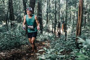 BIB: 
                            <button type="button" onclick="openModal(25440787)" class="btn btn-primary btn-sm float-right btn-popup" data-toggle="modal" data-target=".modal-high-quality">
                        <i class="fas fa-shopping-cart"></i> Add to Cart
                    </button>
                                            <button type="button" onclick="isThisMe(25440787, true)" class="btn btn-success btn-sm float-right btn-popup btn-isme hidden" data-toggle="tooltip" data-placement="bottom" title="นี่คือรูปของคุณใช่ไหม คลิกที่นี่เพื่อเอาเข้าอัลบั้ม">
                        <i class="fas fa-plus"></i> Add to album
                    </button>
                    <button type="button" onclick="isThisMe(25440787, false)" class="btn btn-warning btn-sm float-right btn-popup btn-isnotme hidden">
                        <i class="fas fa-ban"></i> Remove from album
                    </button>