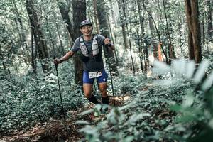 BIB: 
                            <button type="button" onclick="openModal(25456854)" class="btn btn-primary btn-sm float-right btn-popup" data-toggle="modal" data-target=".modal-high-quality">
                        <i class="fas fa-shopping-cart"></i> Add to Cart
                    </button>
                                            <button type="button" onclick="isThisMe(25456854, true)" class="btn btn-success btn-sm float-right btn-popup btn-isme hidden" data-toggle="tooltip" data-placement="bottom" title="นี่คือรูปของคุณใช่ไหม คลิกที่นี่เพื่อเอาเข้าอัลบั้ม">
                        <i class="fas fa-plus"></i> Add to album
                    </button>
                    <button type="button" onclick="isThisMe(25456854, false)" class="btn btn-warning btn-sm float-right btn-popup btn-isnotme hidden">
                        <i class="fas fa-ban"></i> Remove from album
                    </button>