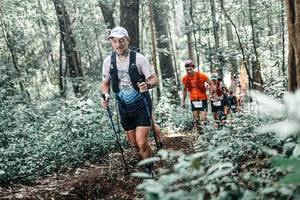 BIB: 
                            <button type="button" onclick="openModal(25460369)" class="btn btn-primary btn-sm float-right btn-popup" data-toggle="modal" data-target=".modal-high-quality">
                        <i class="fas fa-shopping-cart"></i> Add to Cart
                    </button>
                                            <button type="button" onclick="isThisMe(25460369, true)" class="btn btn-success btn-sm float-right btn-popup btn-isme hidden" data-toggle="tooltip" data-placement="bottom" title="นี่คือรูปของคุณใช่ไหม คลิกที่นี่เพื่อเอาเข้าอัลบั้ม">
                        <i class="fas fa-plus"></i> Add to album
                    </button>
                    <button type="button" onclick="isThisMe(25460369, false)" class="btn btn-warning btn-sm float-right btn-popup btn-isnotme hidden">
                        <i class="fas fa-ban"></i> Remove from album
                    </button>