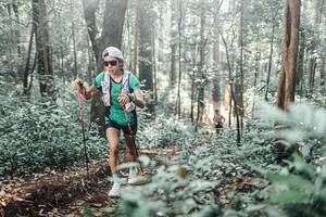 BIB: 
                            <button type="button" onclick="openModal(25443789)" class="btn btn-primary btn-sm float-right btn-popup" data-toggle="modal" data-target=".modal-high-quality">
                        <i class="fas fa-shopping-cart"></i> Add to Cart
                    </button>
                                            <button type="button" onclick="isThisMe(25443789, true)" class="btn btn-success btn-sm float-right btn-popup btn-isme hidden" data-toggle="tooltip" data-placement="bottom" title="นี่คือรูปของคุณใช่ไหม คลิกที่นี่เพื่อเอาเข้าอัลบั้ม">
                        <i class="fas fa-plus"></i> Add to album
                    </button>
                    <button type="button" onclick="isThisMe(25443789, false)" class="btn btn-warning btn-sm float-right btn-popup btn-isnotme hidden">
                        <i class="fas fa-ban"></i> Remove from album
                    </button>