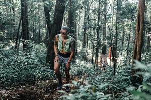 BIB: 
                            <button type="button" onclick="openModal(25440177)" class="btn btn-primary btn-sm float-right btn-popup" data-toggle="modal" data-target=".modal-high-quality">
                        <i class="fas fa-shopping-cart"></i> Add to Cart
                    </button>
                                            <button type="button" onclick="isThisMe(25440177, true)" class="btn btn-success btn-sm float-right btn-popup btn-isme hidden" data-toggle="tooltip" data-placement="bottom" title="นี่คือรูปของคุณใช่ไหม คลิกที่นี่เพื่อเอาเข้าอัลบั้ม">
                        <i class="fas fa-plus"></i> Add to album
                    </button>
                    <button type="button" onclick="isThisMe(25440177, false)" class="btn btn-warning btn-sm float-right btn-popup btn-isnotme hidden">
                        <i class="fas fa-ban"></i> Remove from album
                    </button>