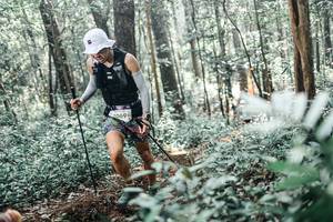 BIB: 
                            <button type="button" onclick="openModal(25461092)" class="btn btn-primary btn-sm float-right btn-popup" data-toggle="modal" data-target=".modal-high-quality">
                        <i class="fas fa-shopping-cart"></i> Add to Cart
                    </button>
                                            <button type="button" onclick="isThisMe(25461092, true)" class="btn btn-success btn-sm float-right btn-popup btn-isme hidden" data-toggle="tooltip" data-placement="bottom" title="นี่คือรูปของคุณใช่ไหม คลิกที่นี่เพื่อเอาเข้าอัลบั้ม">
                        <i class="fas fa-plus"></i> Add to album
                    </button>
                    <button type="button" onclick="isThisMe(25461092, false)" class="btn btn-warning btn-sm float-right btn-popup btn-isnotme hidden">
                        <i class="fas fa-ban"></i> Remove from album
                    </button>