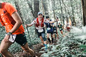 BIB: 
                            <button type="button" onclick="openModal(25460497)" class="btn btn-primary btn-sm float-right btn-popup" data-toggle="modal" data-target=".modal-high-quality">
                        <i class="fas fa-shopping-cart"></i> Add to Cart
                    </button>
                                            <button type="button" onclick="isThisMe(25460497, true)" class="btn btn-success btn-sm float-right btn-popup btn-isme hidden" data-toggle="tooltip" data-placement="bottom" title="นี่คือรูปของคุณใช่ไหม คลิกที่นี่เพื่อเอาเข้าอัลบั้ม">
                        <i class="fas fa-plus"></i> Add to album
                    </button>
                    <button type="button" onclick="isThisMe(25460497, false)" class="btn btn-warning btn-sm float-right btn-popup btn-isnotme hidden">
                        <i class="fas fa-ban"></i> Remove from album
                    </button>