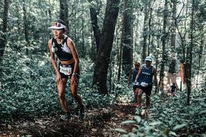 BIB: 
                            <button type="button" onclick="openModal(25439959)" class="btn btn-primary btn-sm float-right btn-popup" data-toggle="modal" data-target=".modal-high-quality">
                        <i class="fas fa-shopping-cart"></i> Add to Cart
                    </button>
                                            <button type="button" onclick="isThisMe(25439959, true)" class="btn btn-success btn-sm float-right btn-popup btn-isme hidden" data-toggle="tooltip" data-placement="bottom" title="นี่คือรูปของคุณใช่ไหม คลิกที่นี่เพื่อเอาเข้าอัลบั้ม">
                        <i class="fas fa-plus"></i> Add to album
                    </button>
                    <button type="button" onclick="isThisMe(25439959, false)" class="btn btn-warning btn-sm float-right btn-popup btn-isnotme hidden">
                        <i class="fas fa-ban"></i> Remove from album
                    </button>