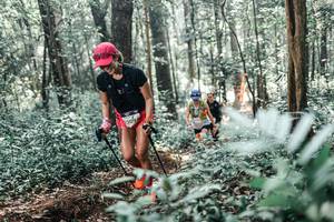 BIB: 
                            <button type="button" onclick="openModal(25455788)" class="btn btn-primary btn-sm float-right btn-popup" data-toggle="modal" data-target=".modal-high-quality">
                        <i class="fas fa-shopping-cart"></i> Add to Cart
                    </button>
                                            <button type="button" onclick="isThisMe(25455788, true)" class="btn btn-success btn-sm float-right btn-popup btn-isme hidden" data-toggle="tooltip" data-placement="bottom" title="นี่คือรูปของคุณใช่ไหม คลิกที่นี่เพื่อเอาเข้าอัลบั้ม">
                        <i class="fas fa-plus"></i> Add to album
                    </button>
                    <button type="button" onclick="isThisMe(25455788, false)" class="btn btn-warning btn-sm float-right btn-popup btn-isnotme hidden">
                        <i class="fas fa-ban"></i> Remove from album
                    </button>