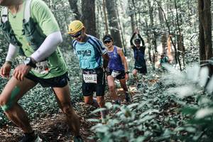 BIB: 
                            <button type="button" onclick="openModal(25458464)" class="btn btn-primary btn-sm float-right btn-popup" data-toggle="modal" data-target=".modal-high-quality">
                        <i class="fas fa-shopping-cart"></i> Add to Cart
                    </button>
                                            <button type="button" onclick="isThisMe(25458464, true)" class="btn btn-success btn-sm float-right btn-popup btn-isme hidden" data-toggle="tooltip" data-placement="bottom" title="นี่คือรูปของคุณใช่ไหม คลิกที่นี่เพื่อเอาเข้าอัลบั้ม">
                        <i class="fas fa-plus"></i> Add to album
                    </button>
                    <button type="button" onclick="isThisMe(25458464, false)" class="btn btn-warning btn-sm float-right btn-popup btn-isnotme hidden">
                        <i class="fas fa-ban"></i> Remove from album
                    </button>