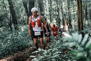 BIB: 
                            <button type="button" onclick="openModal(25444968)" class="btn btn-primary btn-sm float-right btn-popup" data-toggle="modal" data-target=".modal-high-quality">
                        <i class="fas fa-shopping-cart"></i> Add to Cart
                    </button>
                                            <button type="button" onclick="isThisMe(25444968, true)" class="btn btn-success btn-sm float-right btn-popup btn-isme hidden" data-toggle="tooltip" data-placement="bottom" title="นี่คือรูปของคุณใช่ไหม คลิกที่นี่เพื่อเอาเข้าอัลบั้ม">
                        <i class="fas fa-plus"></i> Add to album
                    </button>
                    <button type="button" onclick="isThisMe(25444968, false)" class="btn btn-warning btn-sm float-right btn-popup btn-isnotme hidden">
                        <i class="fas fa-ban"></i> Remove from album
                    </button>