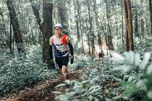 BIB: 
                            <button type="button" onclick="openModal(25444061)" class="btn btn-primary btn-sm float-right btn-popup" data-toggle="modal" data-target=".modal-high-quality">
                        <i class="fas fa-shopping-cart"></i> Add to Cart
                    </button>
                                            <button type="button" onclick="isThisMe(25444061, true)" class="btn btn-success btn-sm float-right btn-popup btn-isme hidden" data-toggle="tooltip" data-placement="bottom" title="นี่คือรูปของคุณใช่ไหม คลิกที่นี่เพื่อเอาเข้าอัลบั้ม">
                        <i class="fas fa-plus"></i> Add to album
                    </button>
                    <button type="button" onclick="isThisMe(25444061, false)" class="btn btn-warning btn-sm float-right btn-popup btn-isnotme hidden">
                        <i class="fas fa-ban"></i> Remove from album
                    </button>