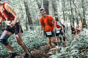 BIB: 
                            <button type="button" onclick="openModal(25460481)" class="btn btn-primary btn-sm float-right btn-popup" data-toggle="modal" data-target=".modal-high-quality">
                        <i class="fas fa-shopping-cart"></i> Add to Cart
                    </button>
                                            <button type="button" onclick="isThisMe(25460481, true)" class="btn btn-success btn-sm float-right btn-popup btn-isme hidden" data-toggle="tooltip" data-placement="bottom" title="นี่คือรูปของคุณใช่ไหม คลิกที่นี่เพื่อเอาเข้าอัลบั้ม">
                        <i class="fas fa-plus"></i> Add to album
                    </button>
                    <button type="button" onclick="isThisMe(25460481, false)" class="btn btn-warning btn-sm float-right btn-popup btn-isnotme hidden">
                        <i class="fas fa-ban"></i> Remove from album
                    </button>