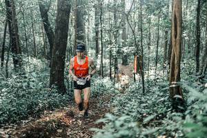 BIB: 
                            <button type="button" onclick="openModal(25435264)" class="btn btn-primary btn-sm float-right btn-popup" data-toggle="modal" data-target=".modal-high-quality">
                        <i class="fas fa-shopping-cart"></i> Add to Cart
                    </button>
                                            <button type="button" onclick="isThisMe(25435264, true)" class="btn btn-success btn-sm float-right btn-popup btn-isme hidden" data-toggle="tooltip" data-placement="bottom" title="นี่คือรูปของคุณใช่ไหม คลิกที่นี่เพื่อเอาเข้าอัลบั้ม">
                        <i class="fas fa-plus"></i> Add to album
                    </button>
                    <button type="button" onclick="isThisMe(25435264, false)" class="btn btn-warning btn-sm float-right btn-popup btn-isnotme hidden">
                        <i class="fas fa-ban"></i> Remove from album
                    </button>