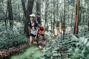 BIB: 
                            <button type="button" onclick="openModal(25437649)" class="btn btn-primary btn-sm float-right btn-popup" data-toggle="modal" data-target=".modal-high-quality">
                        <i class="fas fa-shopping-cart"></i> Add to Cart
                    </button>
                                            <button type="button" onclick="isThisMe(25437649, true)" class="btn btn-success btn-sm float-right btn-popup btn-isme hidden" data-toggle="tooltip" data-placement="bottom" title="นี่คือรูปของคุณใช่ไหม คลิกที่นี่เพื่อเอาเข้าอัลบั้ม">
                        <i class="fas fa-plus"></i> Add to album
                    </button>
                    <button type="button" onclick="isThisMe(25437649, false)" class="btn btn-warning btn-sm float-right btn-popup btn-isnotme hidden">
                        <i class="fas fa-ban"></i> Remove from album
                    </button>