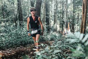 BIB: 
                            <button type="button" onclick="openModal(25443223)" class="btn btn-primary btn-sm float-right btn-popup" data-toggle="modal" data-target=".modal-high-quality">
                        <i class="fas fa-shopping-cart"></i> Add to Cart
                    </button>
                                            <button type="button" onclick="isThisMe(25443223, true)" class="btn btn-success btn-sm float-right btn-popup btn-isme hidden" data-toggle="tooltip" data-placement="bottom" title="นี่คือรูปของคุณใช่ไหม คลิกที่นี่เพื่อเอาเข้าอัลบั้ม">
                        <i class="fas fa-plus"></i> Add to album
                    </button>
                    <button type="button" onclick="isThisMe(25443223, false)" class="btn btn-warning btn-sm float-right btn-popup btn-isnotme hidden">
                        <i class="fas fa-ban"></i> Remove from album
                    </button>