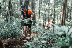 BIB: 
                            <button type="button" onclick="openModal(25451497)" class="btn btn-primary btn-sm float-right btn-popup" data-toggle="modal" data-target=".modal-high-quality">
                        <i class="fas fa-shopping-cart"></i> Add to Cart
                    </button>
                                            <button type="button" onclick="isThisMe(25451497, true)" class="btn btn-success btn-sm float-right btn-popup btn-isme hidden" data-toggle="tooltip" data-placement="bottom" title="นี่คือรูปของคุณใช่ไหม คลิกที่นี่เพื่อเอาเข้าอัลบั้ม">
                        <i class="fas fa-plus"></i> Add to album
                    </button>
                    <button type="button" onclick="isThisMe(25451497, false)" class="btn btn-warning btn-sm float-right btn-popup btn-isnotme hidden">
                        <i class="fas fa-ban"></i> Remove from album
                    </button>