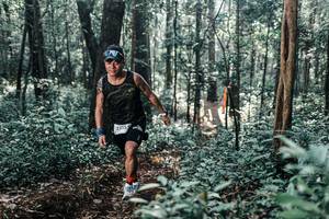 BIB: 
                            <button type="button" onclick="openModal(25440920)" class="btn btn-primary btn-sm float-right btn-popup" data-toggle="modal" data-target=".modal-high-quality">
                        <i class="fas fa-shopping-cart"></i> Add to Cart
                    </button>
                                            <button type="button" onclick="isThisMe(25440920, true)" class="btn btn-success btn-sm float-right btn-popup btn-isme hidden" data-toggle="tooltip" data-placement="bottom" title="นี่คือรูปของคุณใช่ไหม คลิกที่นี่เพื่อเอาเข้าอัลบั้ม">
                        <i class="fas fa-plus"></i> Add to album
                    </button>
                    <button type="button" onclick="isThisMe(25440920, false)" class="btn btn-warning btn-sm float-right btn-popup btn-isnotme hidden">
                        <i class="fas fa-ban"></i> Remove from album
                    </button>