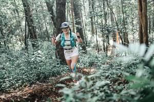 BIB: 
                            <button type="button" onclick="openModal(25456482)" class="btn btn-primary btn-sm float-right btn-popup" data-toggle="modal" data-target=".modal-high-quality">
                        <i class="fas fa-shopping-cart"></i> Add to Cart
                    </button>
                                            <button type="button" onclick="isThisMe(25456482, true)" class="btn btn-success btn-sm float-right btn-popup btn-isme hidden" data-toggle="tooltip" data-placement="bottom" title="นี่คือรูปของคุณใช่ไหม คลิกที่นี่เพื่อเอาเข้าอัลบั้ม">
                        <i class="fas fa-plus"></i> Add to album
                    </button>
                    <button type="button" onclick="isThisMe(25456482, false)" class="btn btn-warning btn-sm float-right btn-popup btn-isnotme hidden">
                        <i class="fas fa-ban"></i> Remove from album
                    </button>