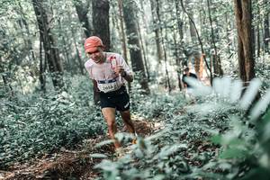 BIB: 
                            <button type="button" onclick="openModal(25455155)" class="btn btn-primary btn-sm float-right btn-popup" data-toggle="modal" data-target=".modal-high-quality">
                        <i class="fas fa-shopping-cart"></i> Add to Cart
                    </button>
                                            <button type="button" onclick="isThisMe(25455155, true)" class="btn btn-success btn-sm float-right btn-popup btn-isme hidden" data-toggle="tooltip" data-placement="bottom" title="นี่คือรูปของคุณใช่ไหม คลิกที่นี่เพื่อเอาเข้าอัลบั้ม">
                        <i class="fas fa-plus"></i> Add to album
                    </button>
                    <button type="button" onclick="isThisMe(25455155, false)" class="btn btn-warning btn-sm float-right btn-popup btn-isnotme hidden">
                        <i class="fas fa-ban"></i> Remove from album
                    </button>