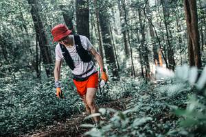 BIB: 
                            <button type="button" onclick="openModal(25444520)" class="btn btn-primary btn-sm float-right btn-popup" data-toggle="modal" data-target=".modal-high-quality">
                        <i class="fas fa-shopping-cart"></i> Add to Cart
                    </button>
                                            <button type="button" onclick="isThisMe(25444520, true)" class="btn btn-success btn-sm float-right btn-popup btn-isme hidden" data-toggle="tooltip" data-placement="bottom" title="นี่คือรูปของคุณใช่ไหม คลิกที่นี่เพื่อเอาเข้าอัลบั้ม">
                        <i class="fas fa-plus"></i> Add to album
                    </button>
                    <button type="button" onclick="isThisMe(25444520, false)" class="btn btn-warning btn-sm float-right btn-popup btn-isnotme hidden">
                        <i class="fas fa-ban"></i> Remove from album
                    </button>