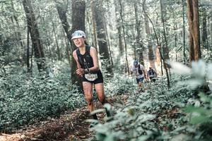 BIB: 
                            <button type="button" onclick="openModal(25444111)" class="btn btn-primary btn-sm float-right btn-popup" data-toggle="modal" data-target=".modal-high-quality">
                        <i class="fas fa-shopping-cart"></i> Add to Cart
                    </button>
                                            <button type="button" onclick="isThisMe(25444111, true)" class="btn btn-success btn-sm float-right btn-popup btn-isme hidden" data-toggle="tooltip" data-placement="bottom" title="นี่คือรูปของคุณใช่ไหม คลิกที่นี่เพื่อเอาเข้าอัลบั้ม">
                        <i class="fas fa-plus"></i> Add to album
                    </button>
                    <button type="button" onclick="isThisMe(25444111, false)" class="btn btn-warning btn-sm float-right btn-popup btn-isnotme hidden">
                        <i class="fas fa-ban"></i> Remove from album
                    </button>