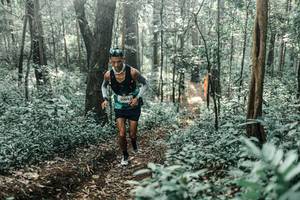 BIB: 
                            <button type="button" onclick="openModal(25433989)" class="btn btn-primary btn-sm float-right btn-popup" data-toggle="modal" data-target=".modal-high-quality">
                        <i class="fas fa-shopping-cart"></i> Add to Cart
                    </button>
                                            <button type="button" onclick="isThisMe(25433989, true)" class="btn btn-success btn-sm float-right btn-popup btn-isme hidden" data-toggle="tooltip" data-placement="bottom" title="นี่คือรูปของคุณใช่ไหม คลิกที่นี่เพื่อเอาเข้าอัลบั้ม">
                        <i class="fas fa-plus"></i> Add to album
                    </button>
                    <button type="button" onclick="isThisMe(25433989, false)" class="btn btn-warning btn-sm float-right btn-popup btn-isnotme hidden">
                        <i class="fas fa-ban"></i> Remove from album
                    </button>