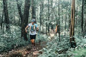 BIB: 
                            <button type="button" onclick="openModal(25435261)" class="btn btn-primary btn-sm float-right btn-popup" data-toggle="modal" data-target=".modal-high-quality">
                        <i class="fas fa-shopping-cart"></i> Add to Cart
                    </button>
                                            <button type="button" onclick="isThisMe(25435261, true)" class="btn btn-success btn-sm float-right btn-popup btn-isme hidden" data-toggle="tooltip" data-placement="bottom" title="นี่คือรูปของคุณใช่ไหม คลิกที่นี่เพื่อเอาเข้าอัลบั้ม">
                        <i class="fas fa-plus"></i> Add to album
                    </button>
                    <button type="button" onclick="isThisMe(25435261, false)" class="btn btn-warning btn-sm float-right btn-popup btn-isnotme hidden">
                        <i class="fas fa-ban"></i> Remove from album
                    </button>