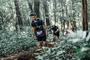 BIB: 
                            <button type="button" onclick="openModal(25457290)" class="btn btn-primary btn-sm float-right btn-popup" data-toggle="modal" data-target=".modal-high-quality">
                        <i class="fas fa-shopping-cart"></i> Add to Cart
                    </button>
                                            <button type="button" onclick="isThisMe(25457290, true)" class="btn btn-success btn-sm float-right btn-popup btn-isme hidden" data-toggle="tooltip" data-placement="bottom" title="นี่คือรูปของคุณใช่ไหม คลิกที่นี่เพื่อเอาเข้าอัลบั้ม">
                        <i class="fas fa-plus"></i> Add to album
                    </button>
                    <button type="button" onclick="isThisMe(25457290, false)" class="btn btn-warning btn-sm float-right btn-popup btn-isnotme hidden">
                        <i class="fas fa-ban"></i> Remove from album
                    </button>