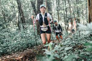 BIB: 
                            <button type="button" onclick="openModal(25452916)" class="btn btn-primary btn-sm float-right btn-popup" data-toggle="modal" data-target=".modal-high-quality">
                        <i class="fas fa-shopping-cart"></i> Add to Cart
                    </button>
                                            <button type="button" onclick="isThisMe(25452916, true)" class="btn btn-success btn-sm float-right btn-popup btn-isme hidden" data-toggle="tooltip" data-placement="bottom" title="นี่คือรูปของคุณใช่ไหม คลิกที่นี่เพื่อเอาเข้าอัลบั้ม">
                        <i class="fas fa-plus"></i> Add to album
                    </button>
                    <button type="button" onclick="isThisMe(25452916, false)" class="btn btn-warning btn-sm float-right btn-popup btn-isnotme hidden">
                        <i class="fas fa-ban"></i> Remove from album
                    </button>