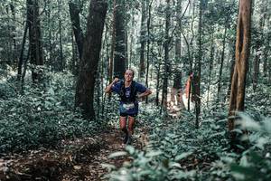 BIB: 
                            <button type="button" onclick="openModal(25440715)" class="btn btn-primary btn-sm float-right btn-popup" data-toggle="modal" data-target=".modal-high-quality">
                        <i class="fas fa-shopping-cart"></i> Add to Cart
                    </button>
                                            <button type="button" onclick="isThisMe(25440715, true)" class="btn btn-success btn-sm float-right btn-popup btn-isme hidden" data-toggle="tooltip" data-placement="bottom" title="นี่คือรูปของคุณใช่ไหม คลิกที่นี่เพื่อเอาเข้าอัลบั้ม">
                        <i class="fas fa-plus"></i> Add to album
                    </button>
                    <button type="button" onclick="isThisMe(25440715, false)" class="btn btn-warning btn-sm float-right btn-popup btn-isnotme hidden">
                        <i class="fas fa-ban"></i> Remove from album
                    </button>