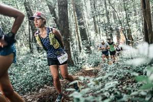 BIB: 
                            <button type="button" onclick="openModal(25460842)" class="btn btn-primary btn-sm float-right btn-popup" data-toggle="modal" data-target=".modal-high-quality">
                        <i class="fas fa-shopping-cart"></i> Add to Cart
                    </button>
                                            <button type="button" onclick="isThisMe(25460842, true)" class="btn btn-success btn-sm float-right btn-popup btn-isme hidden" data-toggle="tooltip" data-placement="bottom" title="นี่คือรูปของคุณใช่ไหม คลิกที่นี่เพื่อเอาเข้าอัลบั้ม">
                        <i class="fas fa-plus"></i> Add to album
                    </button>
                    <button type="button" onclick="isThisMe(25460842, false)" class="btn btn-warning btn-sm float-right btn-popup btn-isnotme hidden">
                        <i class="fas fa-ban"></i> Remove from album
                    </button>